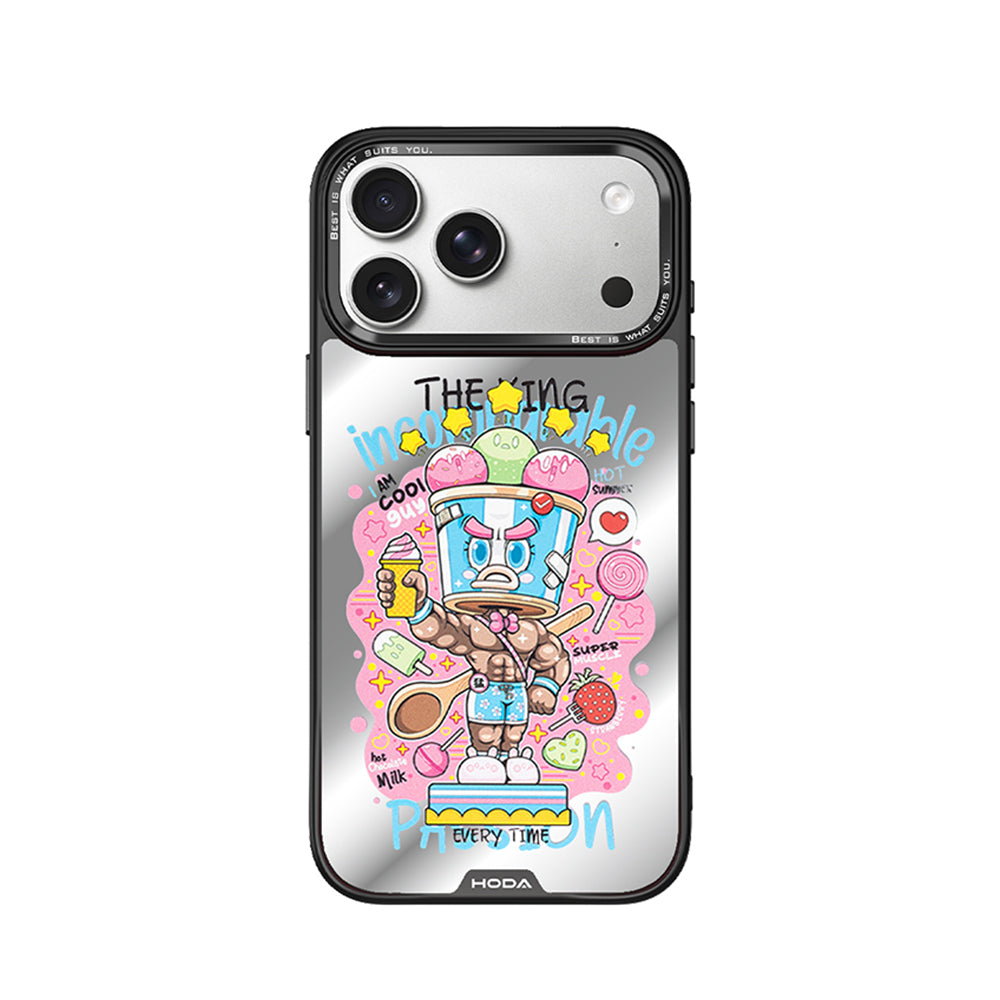 #型號_17_BZ_muscular_DMS