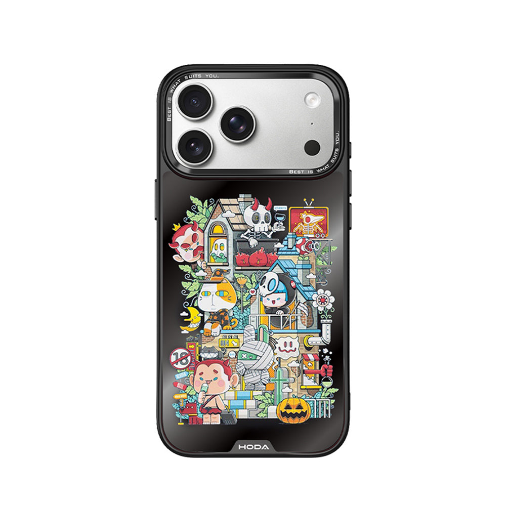 #型號_17_BZ_night_DMB