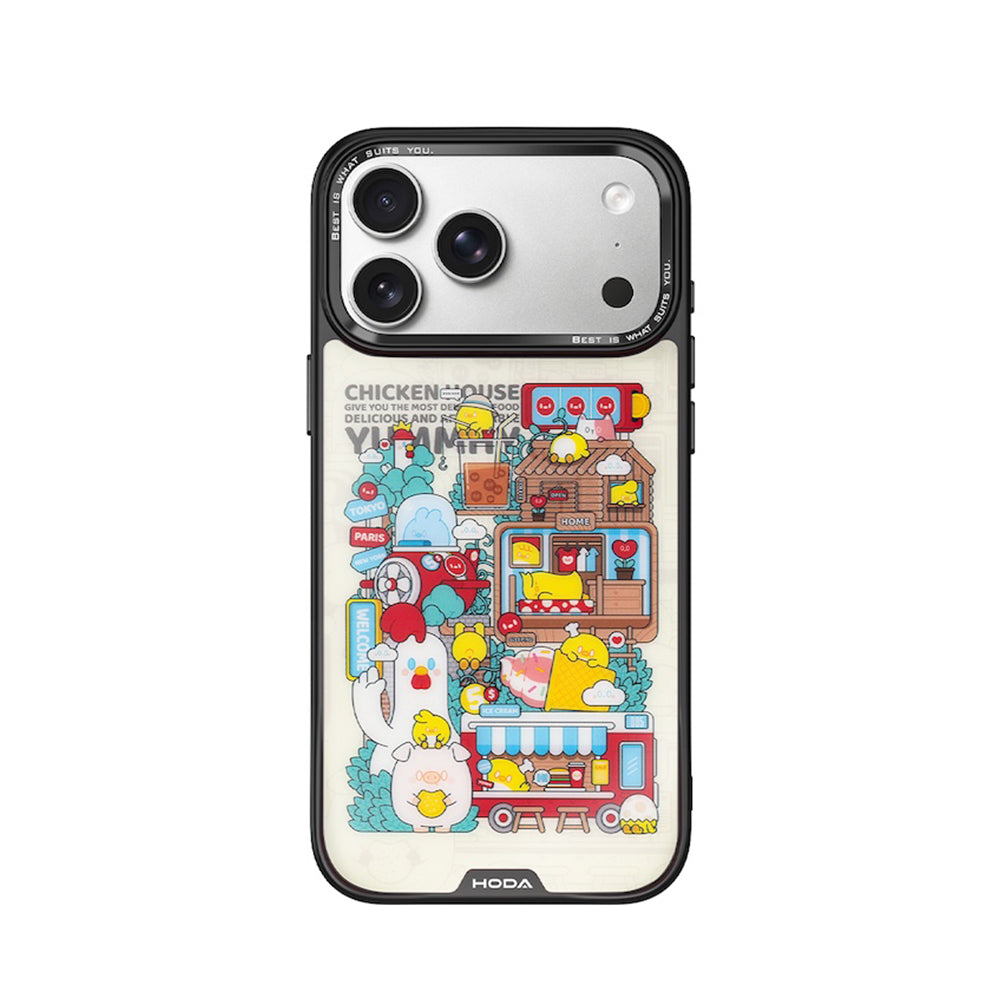 #型號_17_BZ_nine_lesson_DG