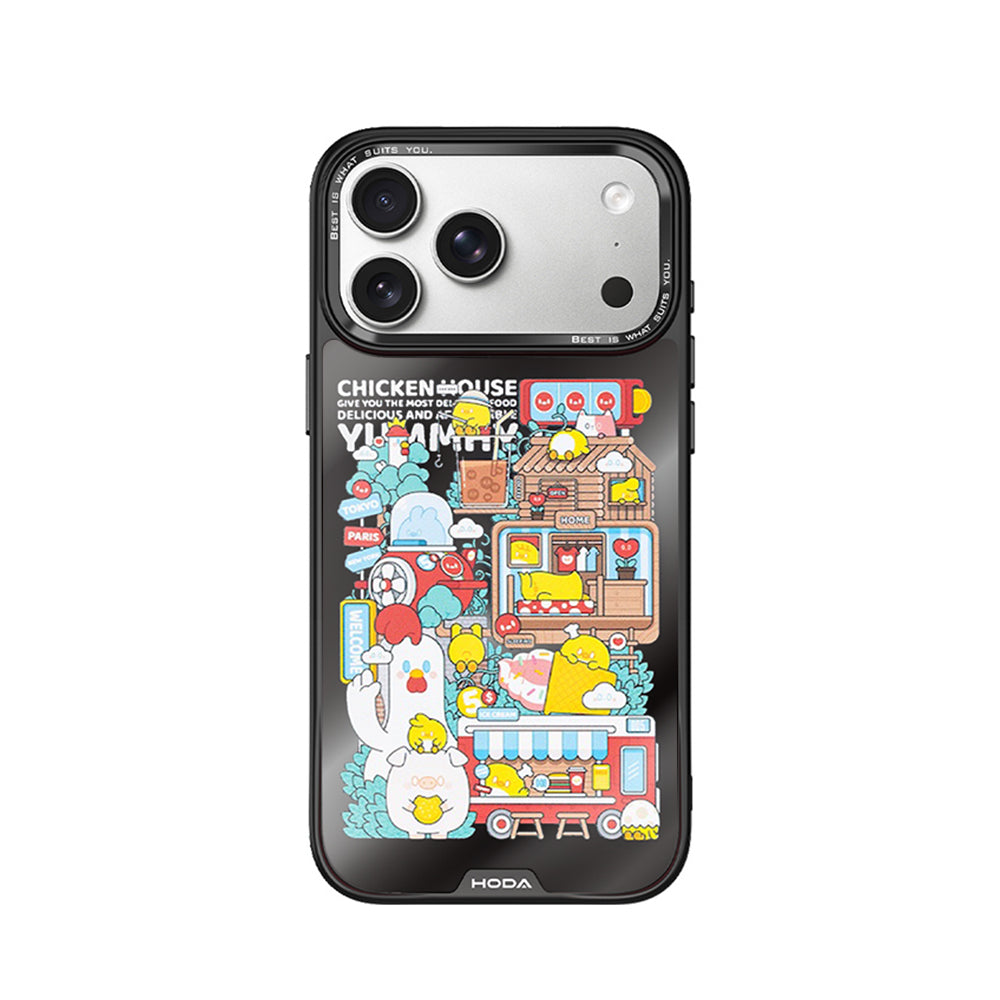 #型號_17_BZ_nine_lesson_DMB