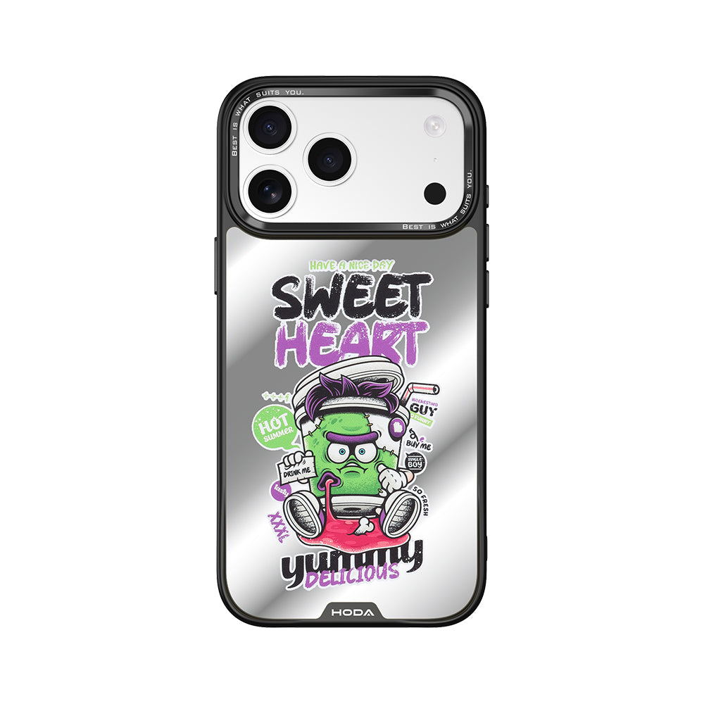 #型號_17_BZ_rebel_DMS