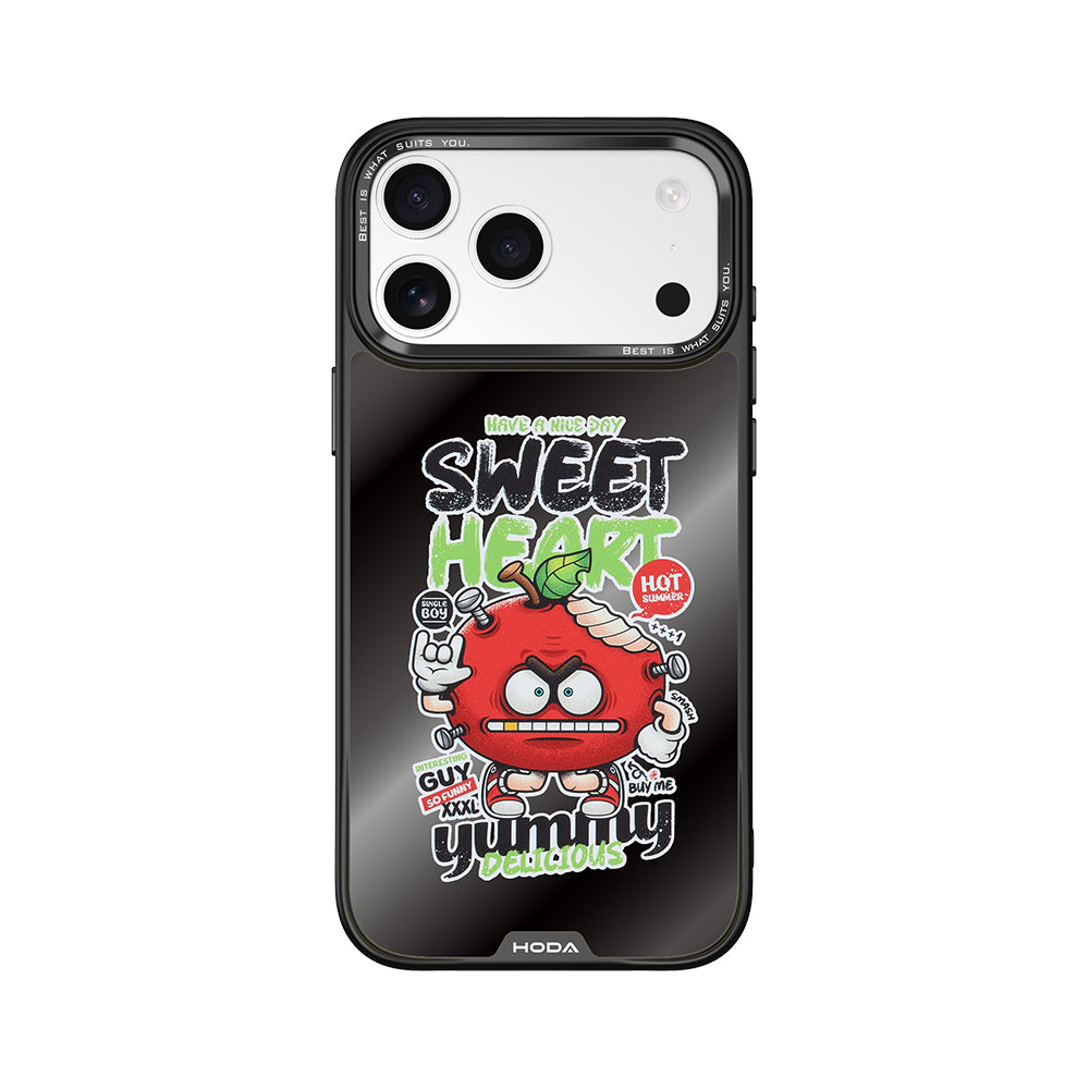 #型號_17_BZ_rock_apple_DMBK