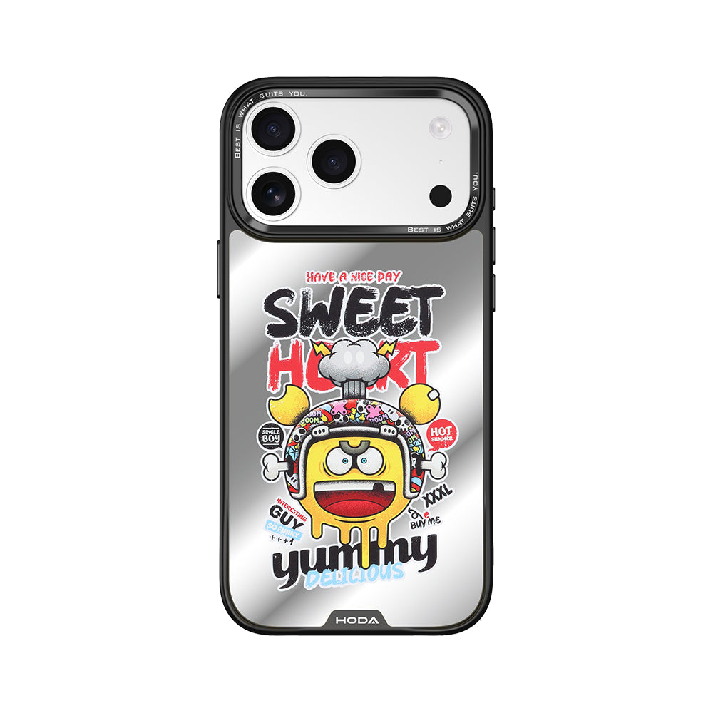 #型號_17_BZ_steam_knight_S