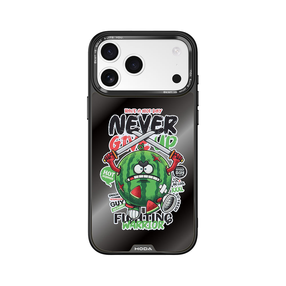 #型號_17_BZ_watermelon_BK