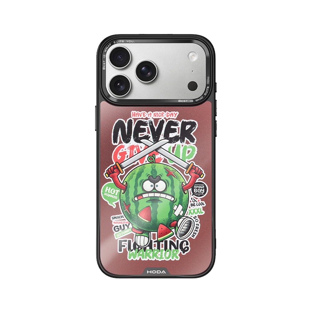 #型號_17_BZ_watermelon_R