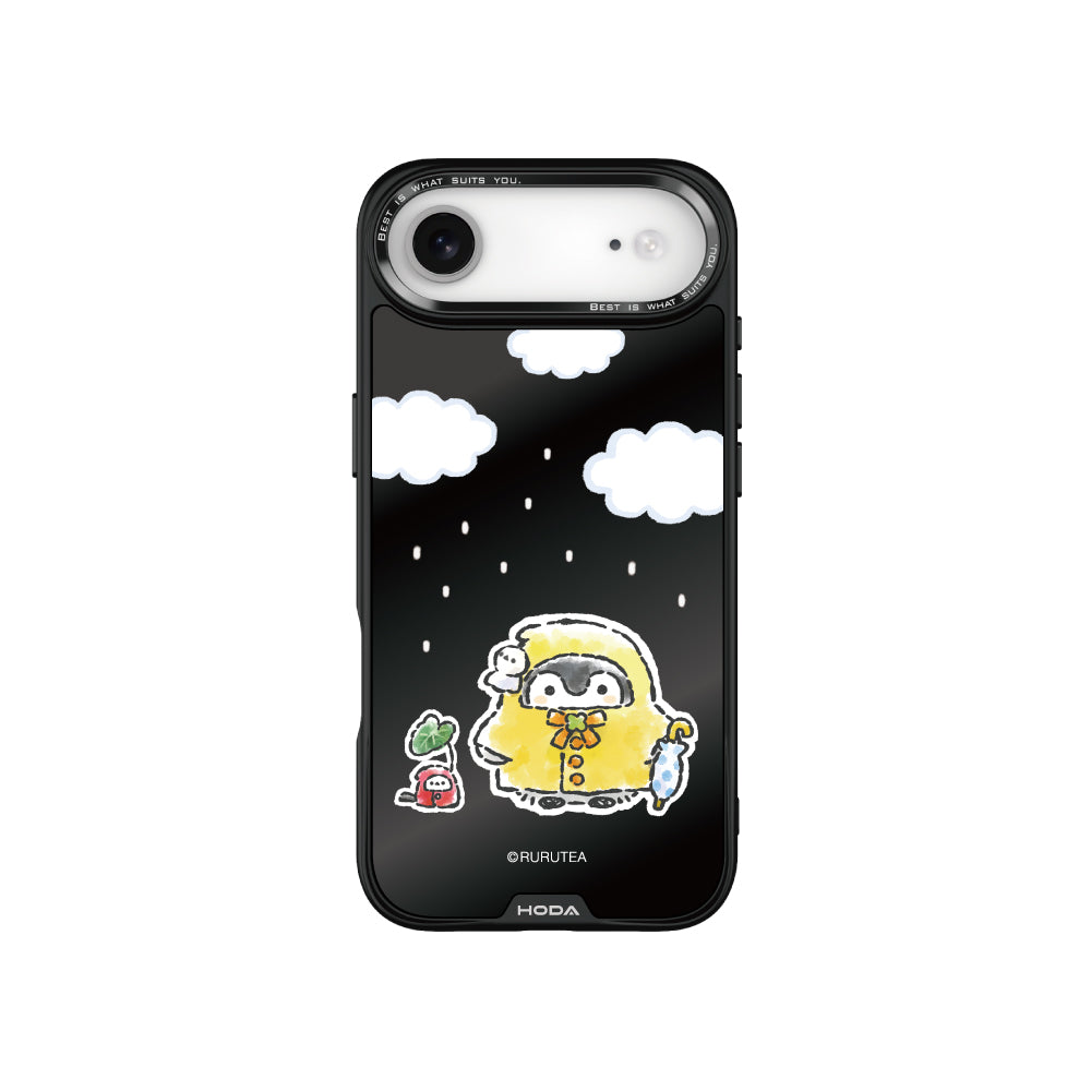 #材質款式_DMBK