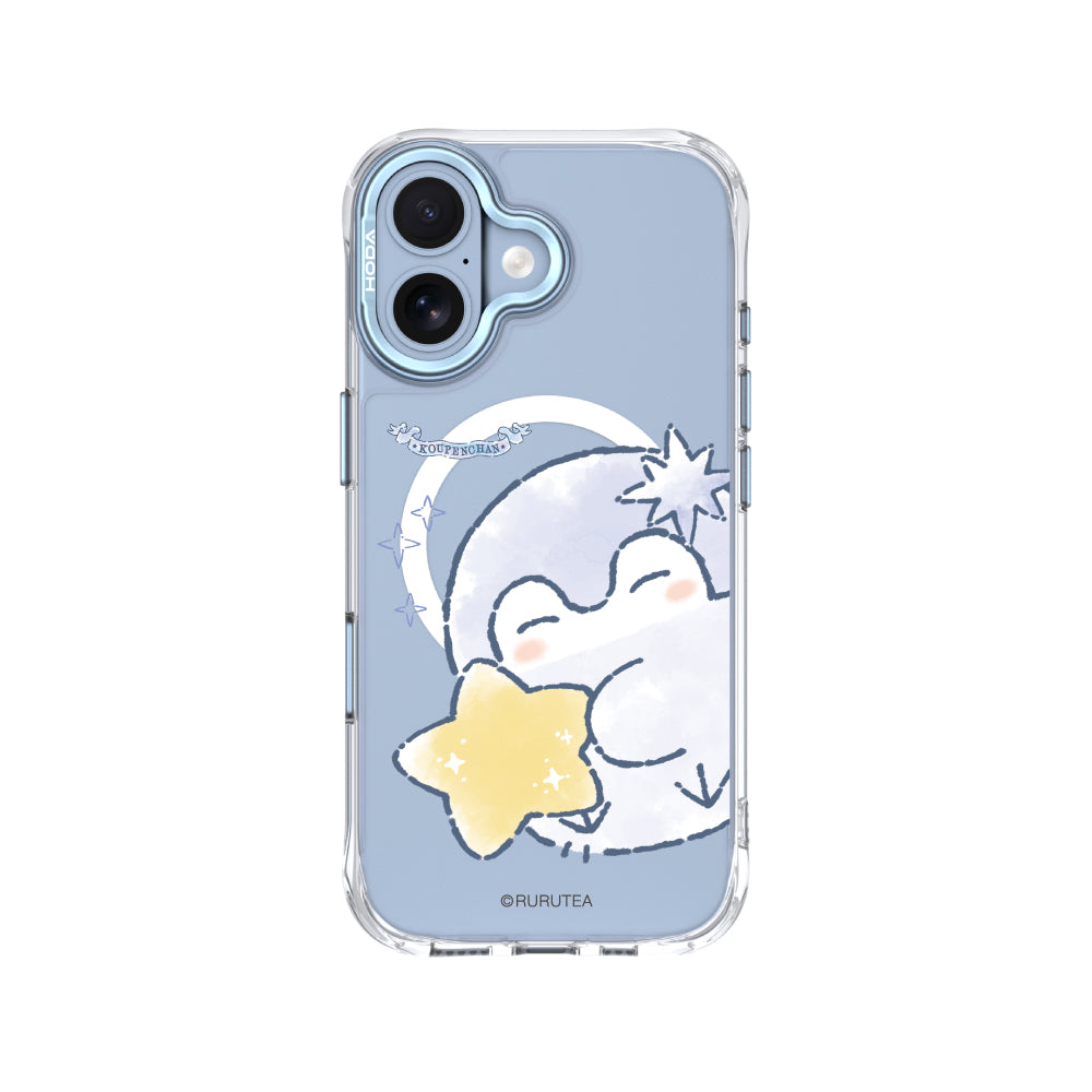 #型號_MCU_BL