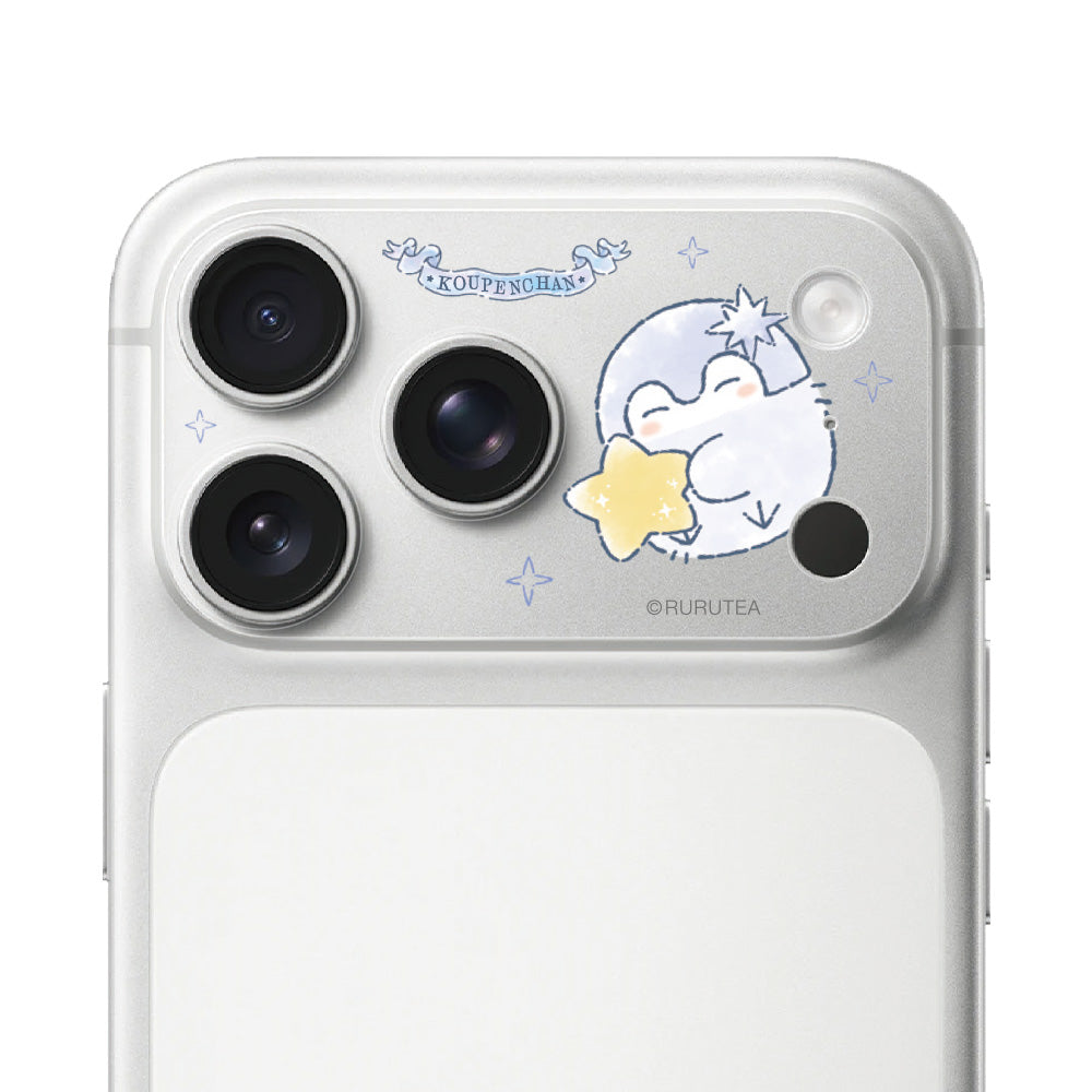 #圖案_starrysky