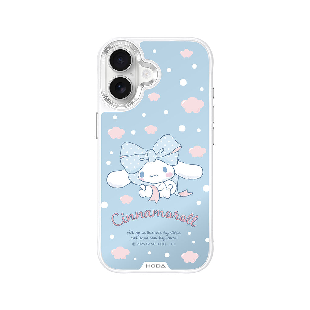 #型號_DMS_WH