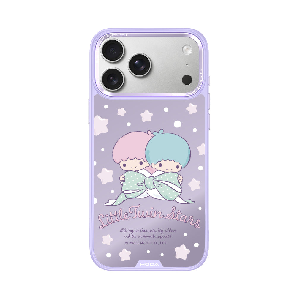 #型號_17_KT_KL_DMS_PU