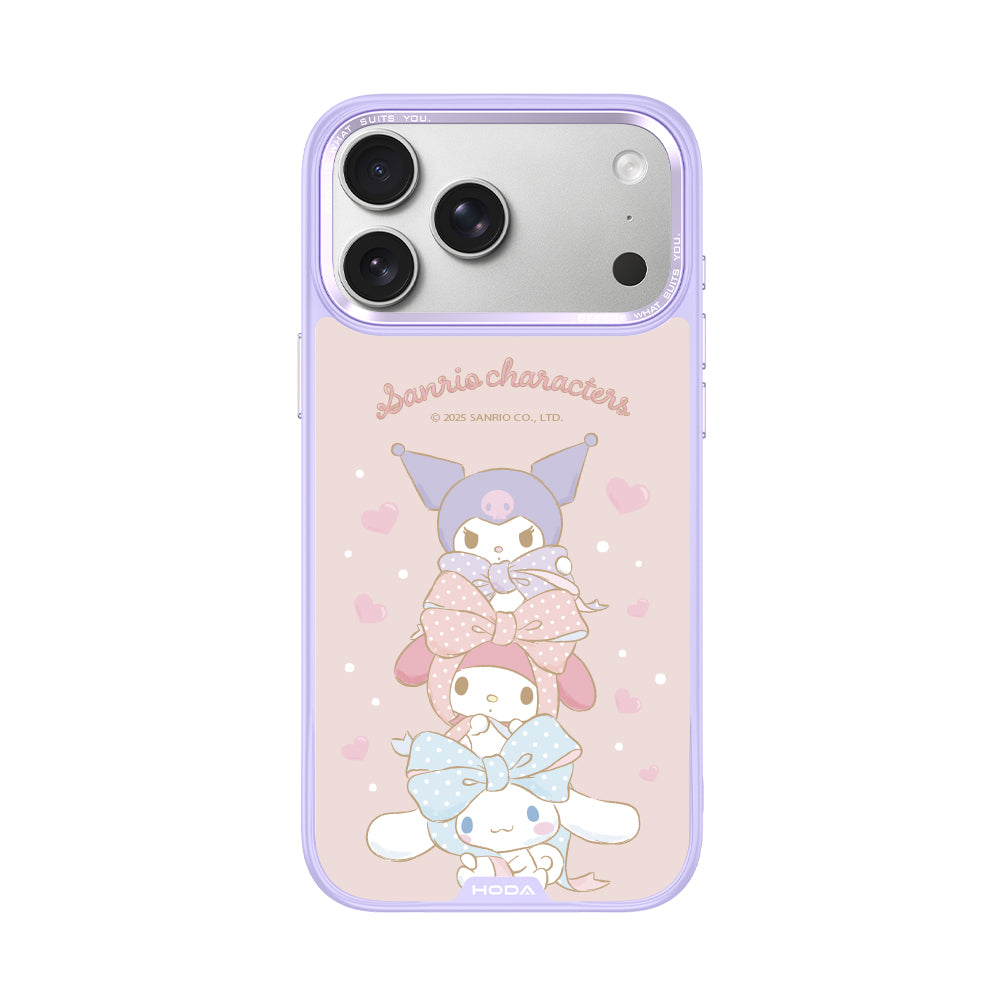 #型號_17_KT_KMC_DG_PU