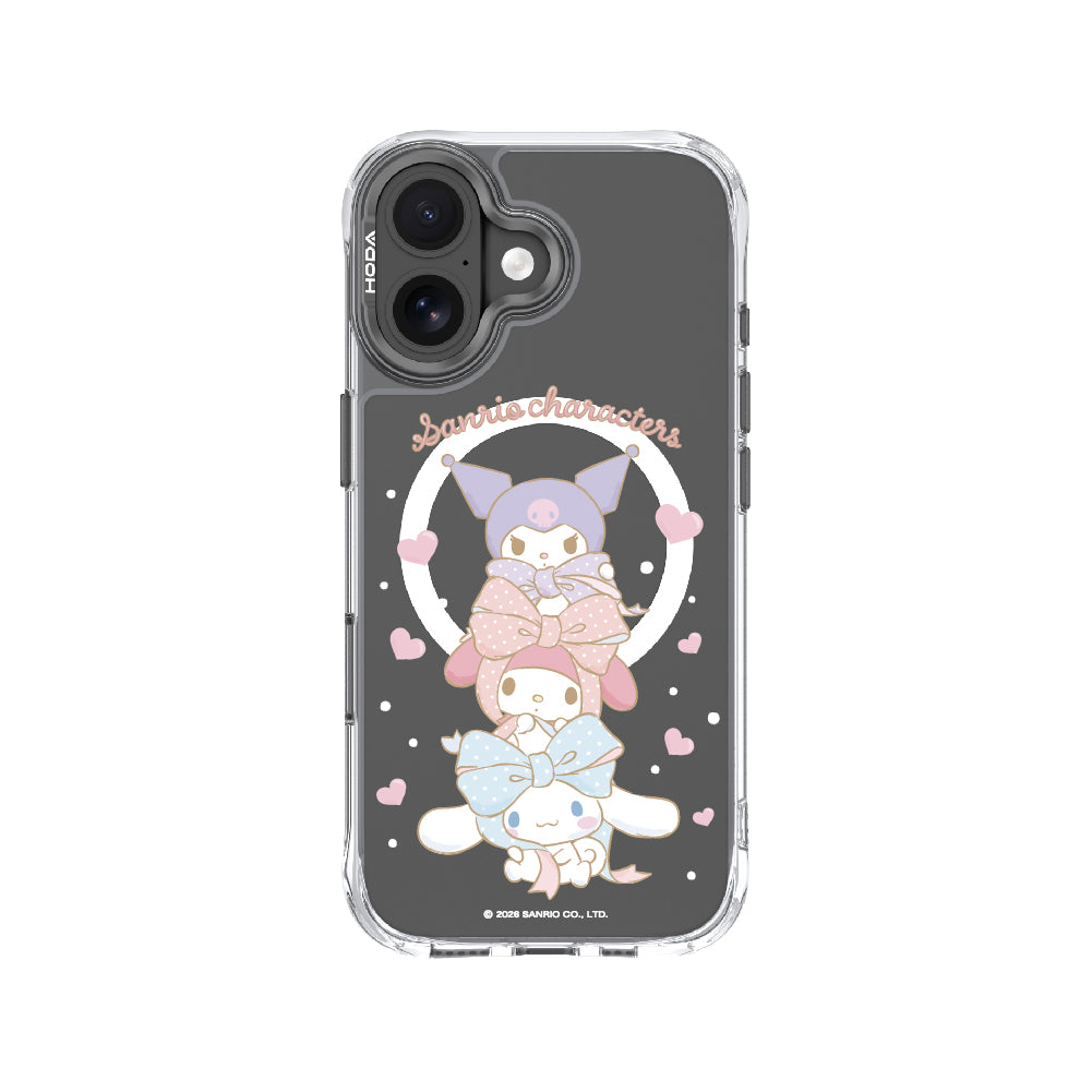#型號_MCU_BK