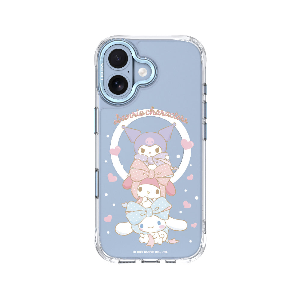 #型號_MCU_BL