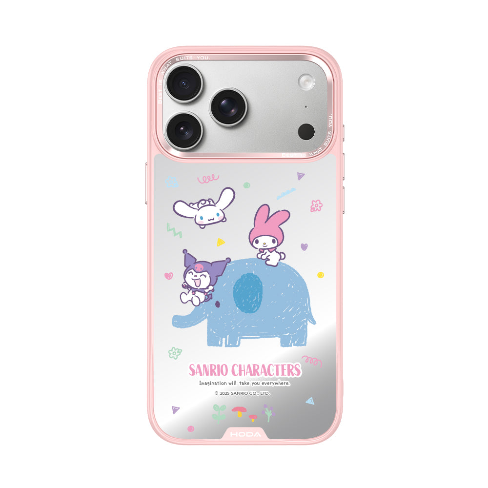 #型號_17_KT_elephant_DMS_PK