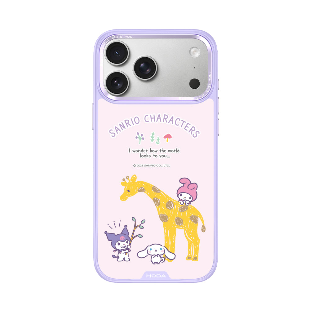 #型號_17_KT_giraffe_DG_PU