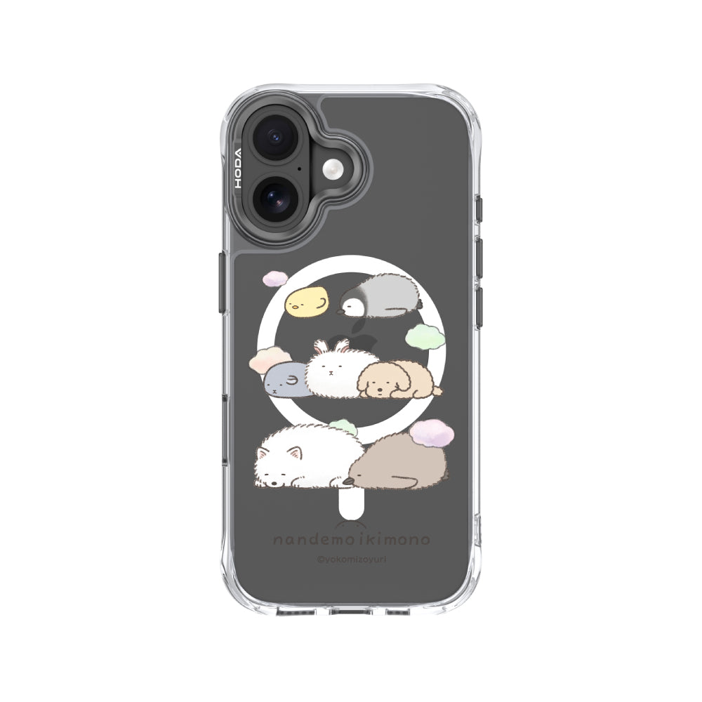 #型號_MCU_BK