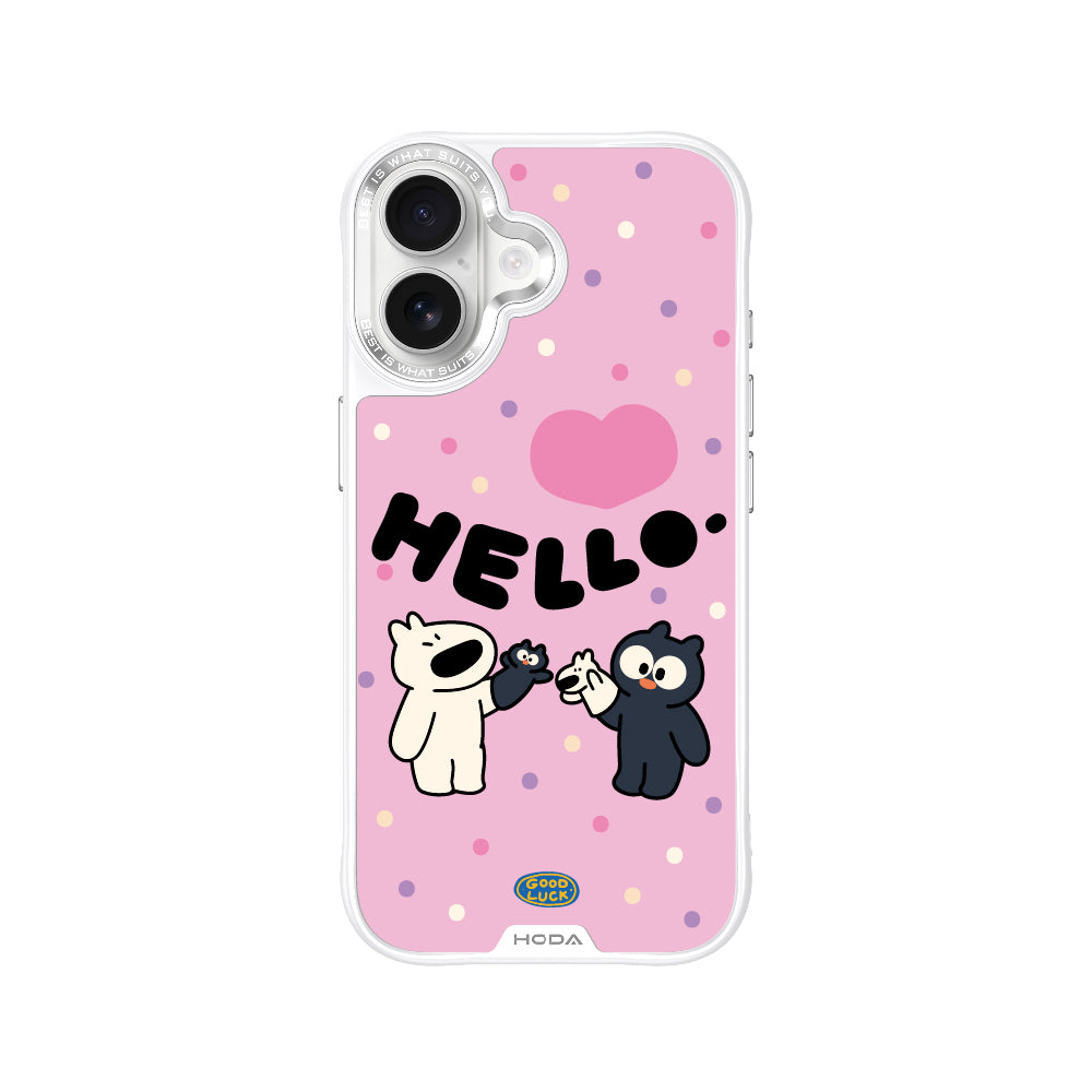 #型號_DG_WH