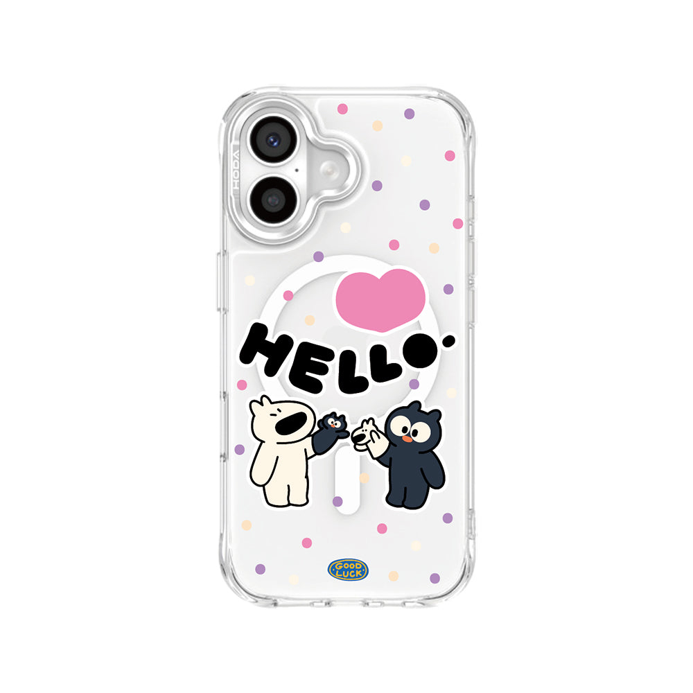 #型號_MCU_WH