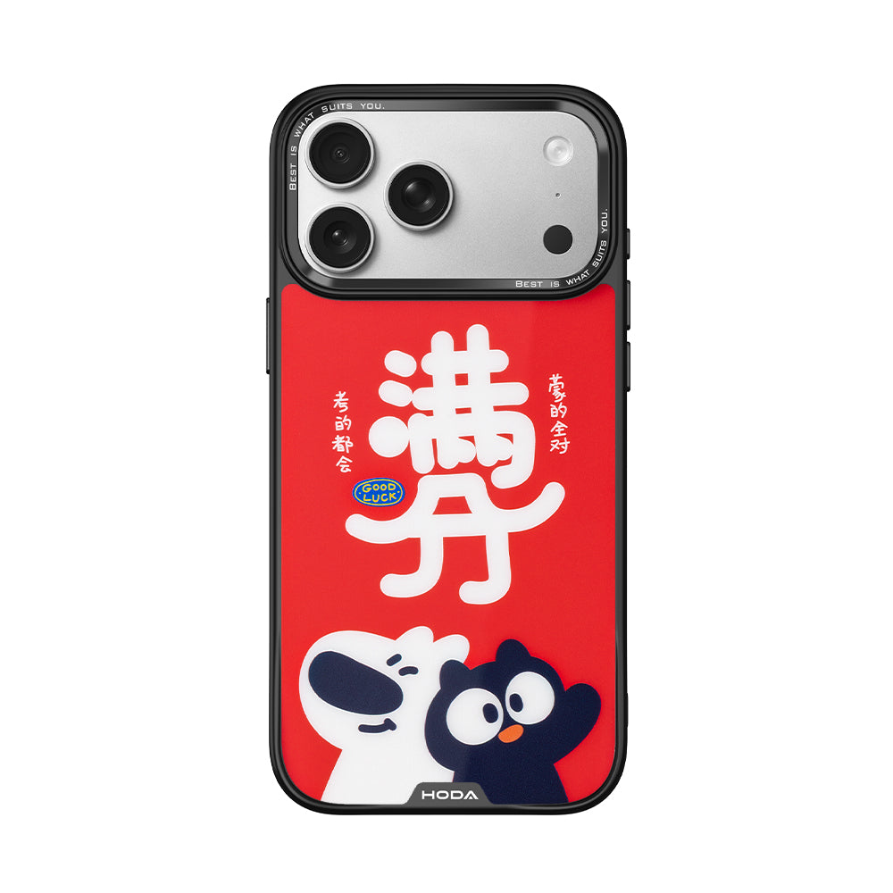 #型號_DG