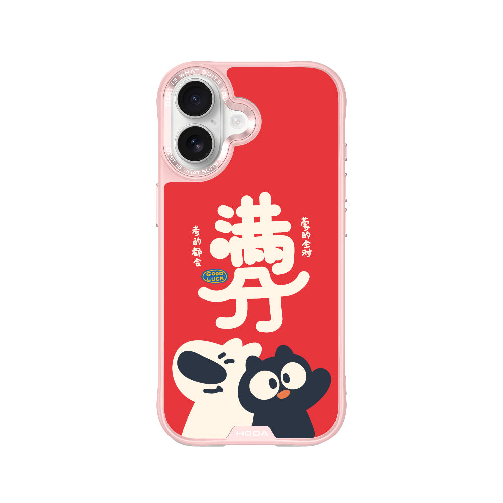 #型號_DG_PK