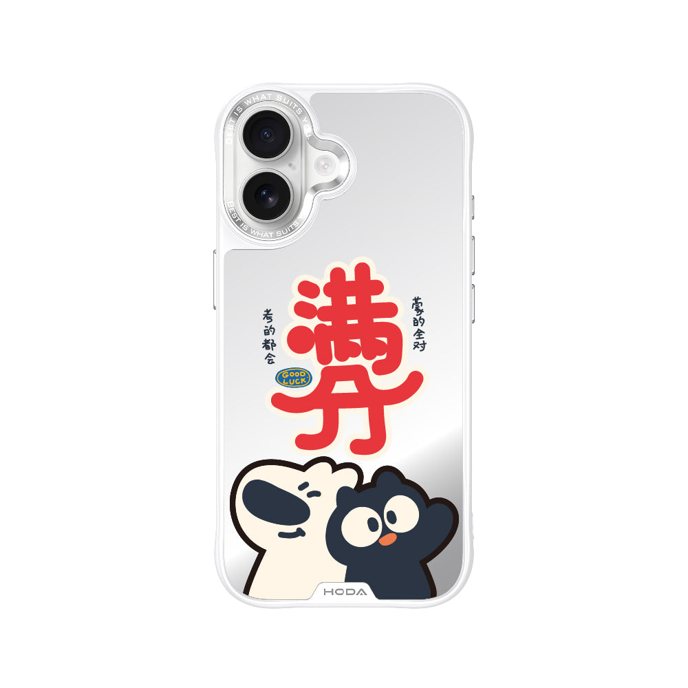 #型號_DMS_WH