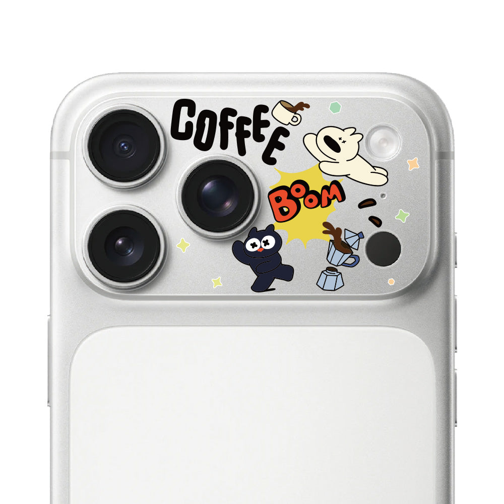 #圖案_coffee