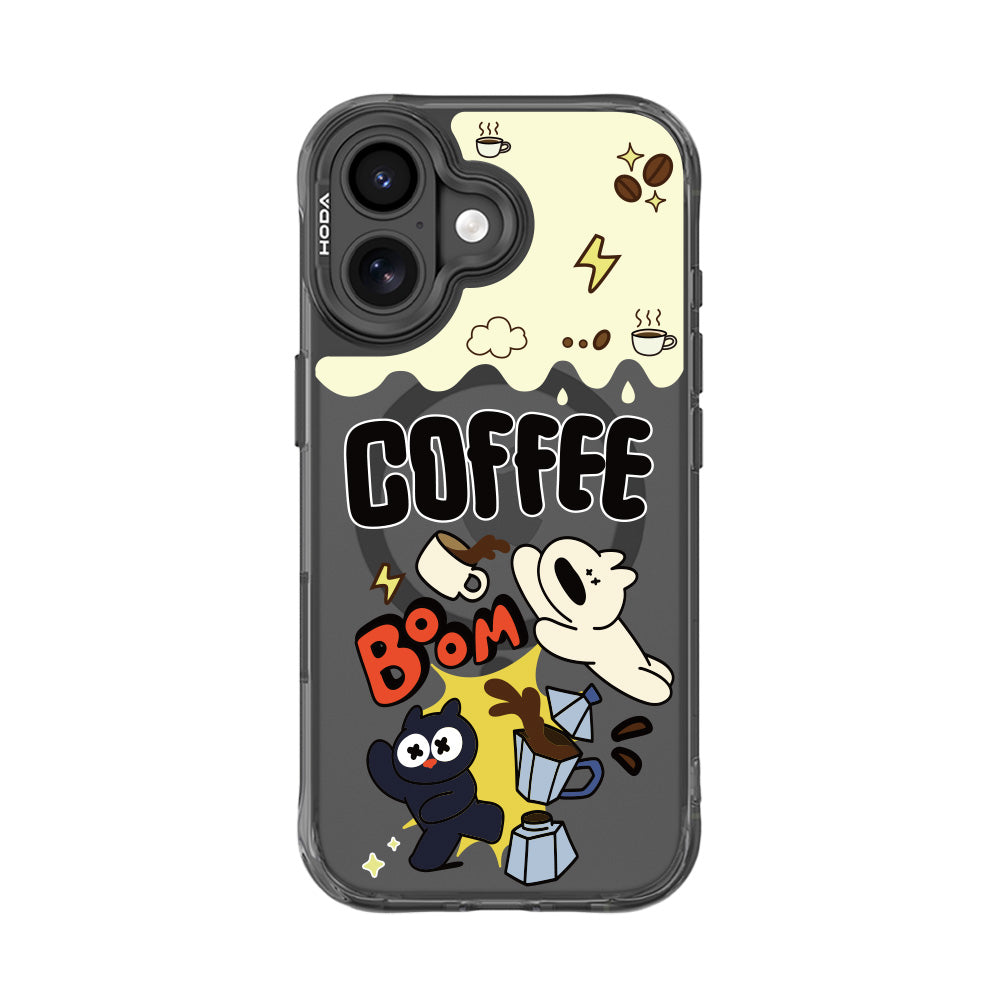 #型號_MCU_BK