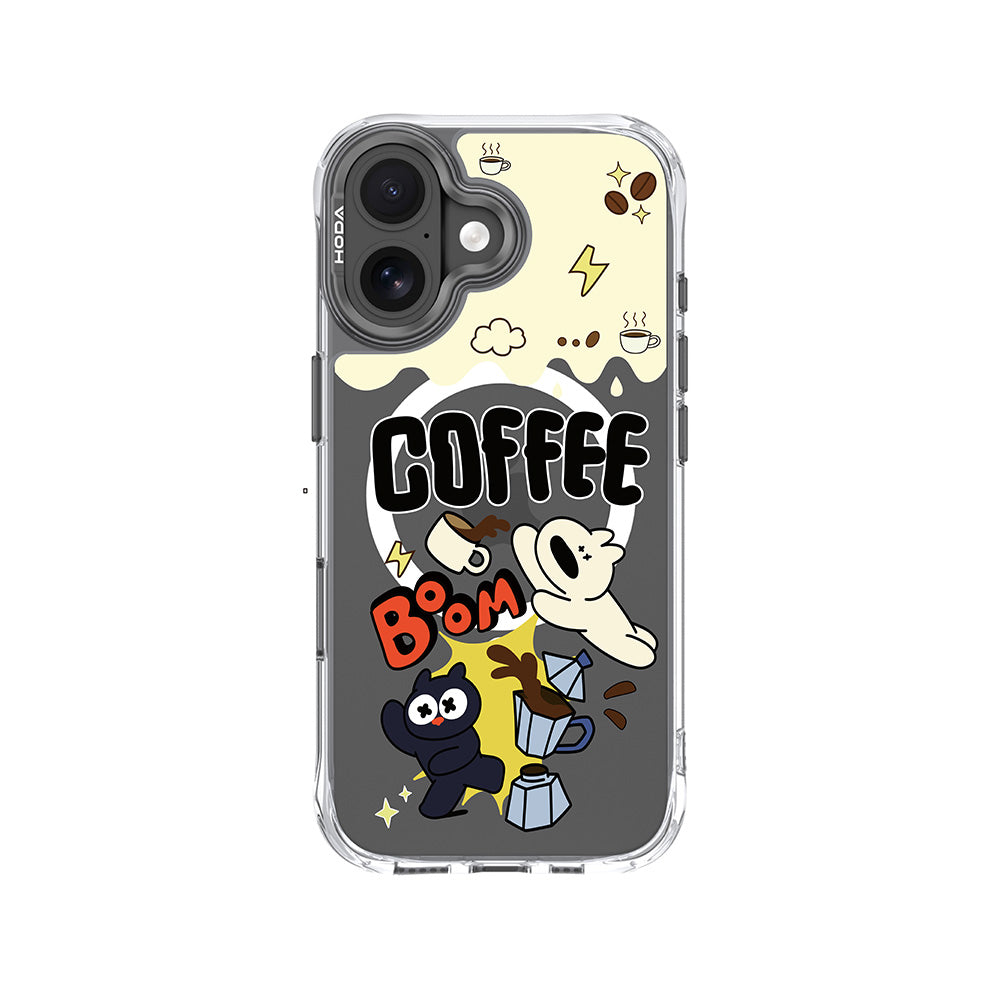 #型號_MCU_BK