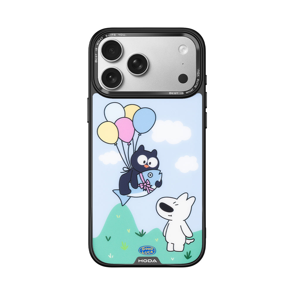 #型號_DG