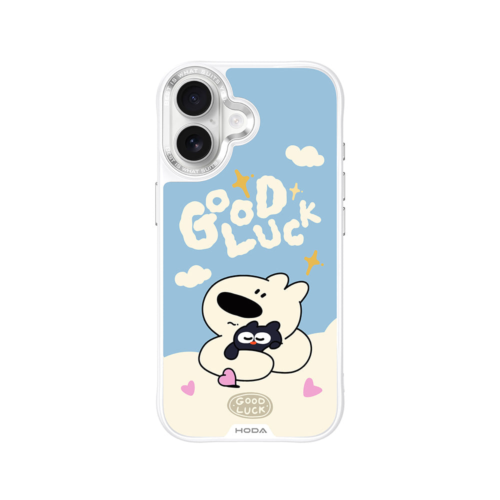 #型號_DG_WH