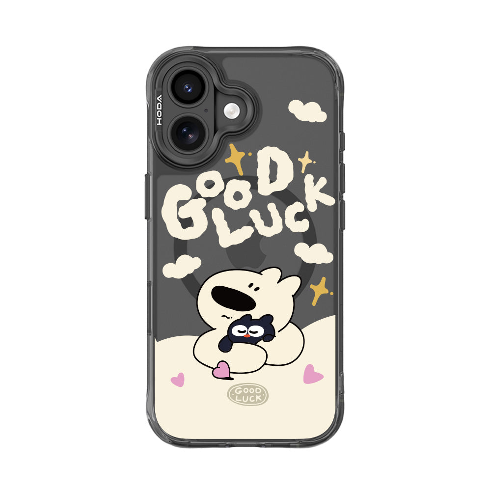 #型號_MCU_BK