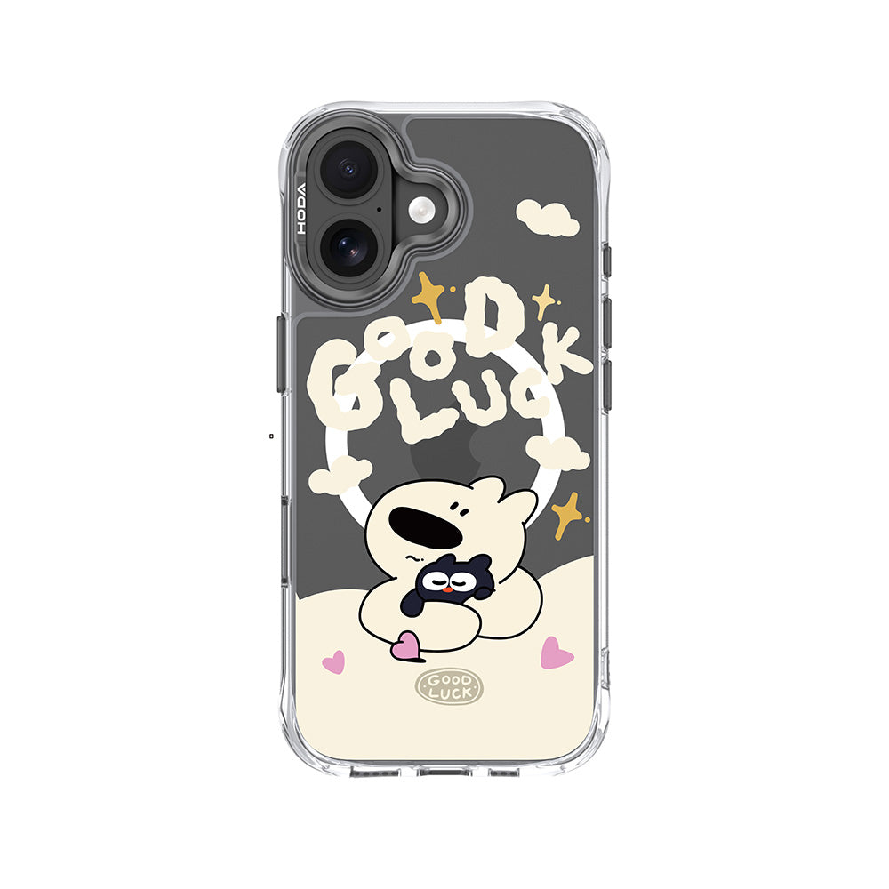 #型號_MCU_BK