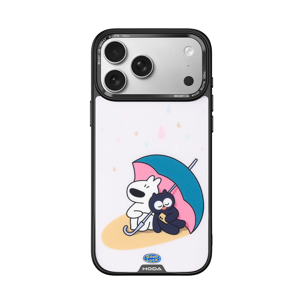 #型號_DG