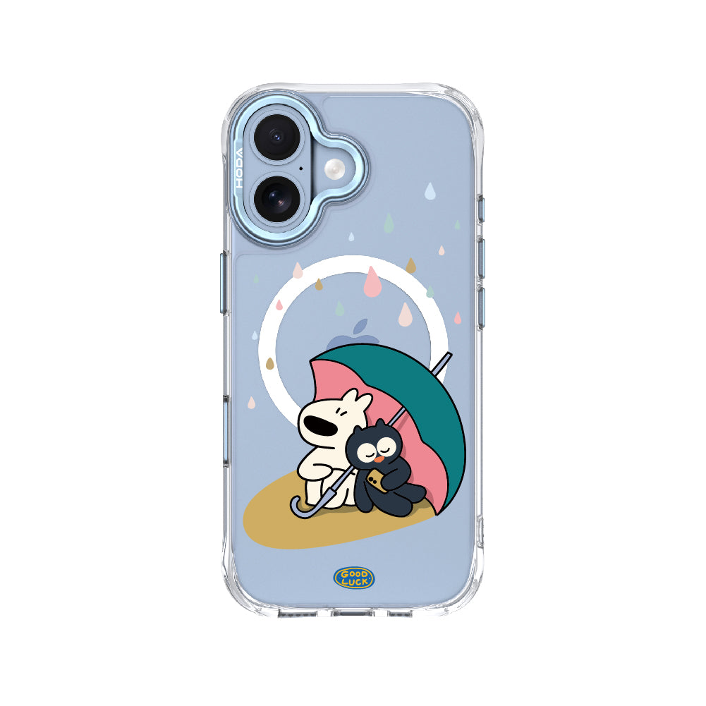 #型號_MCU_BL