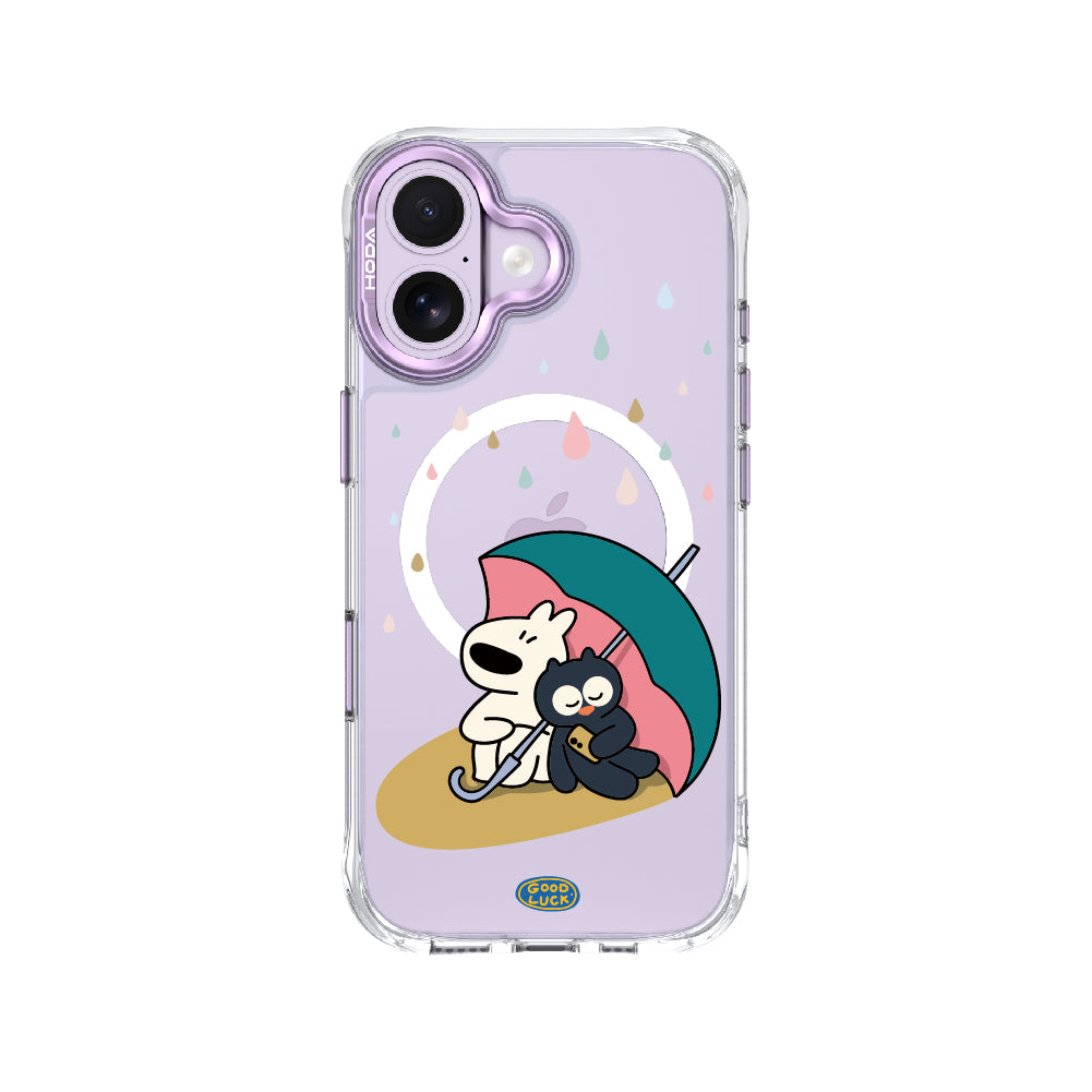 #型號_MCU_PU