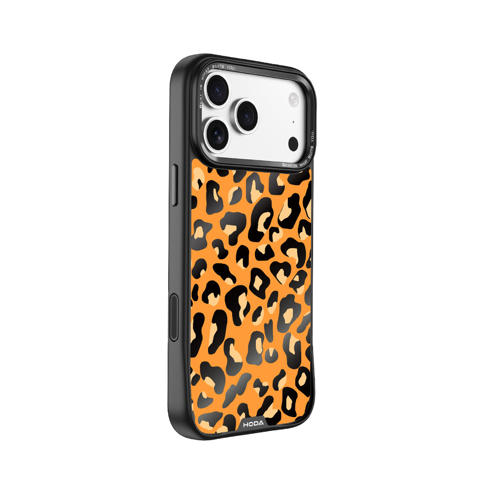 #型號_17_leopard_DMB_O