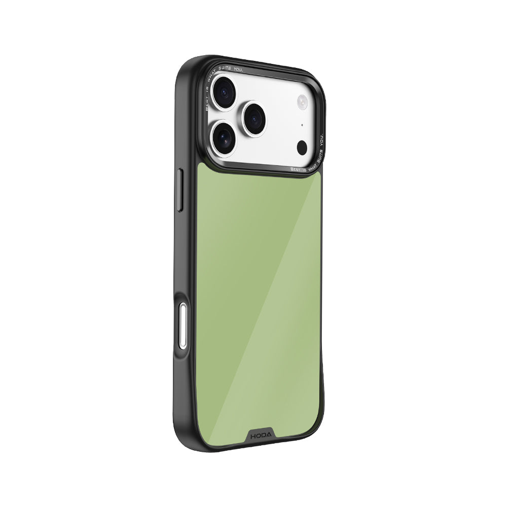 #型號_17_macaron_G