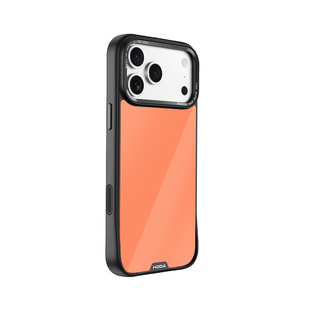 #型號_17_macaron_O