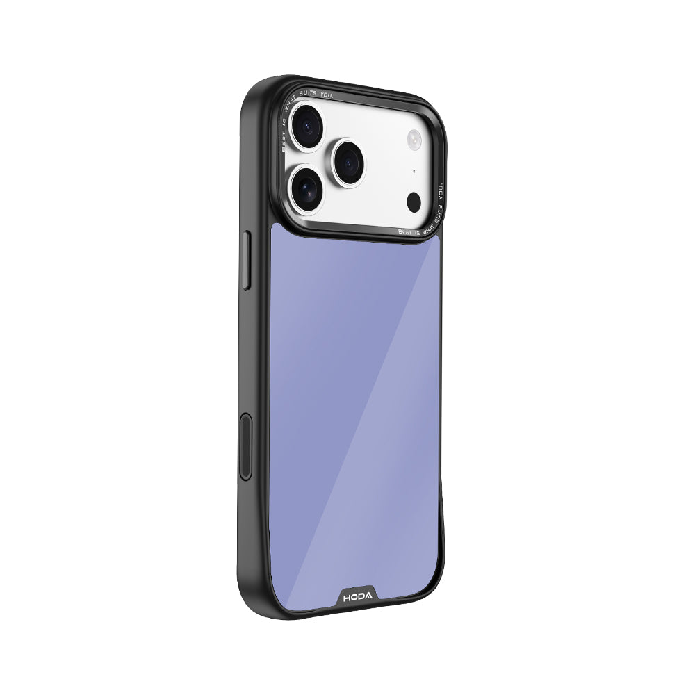 #型號_17_macaron_PU