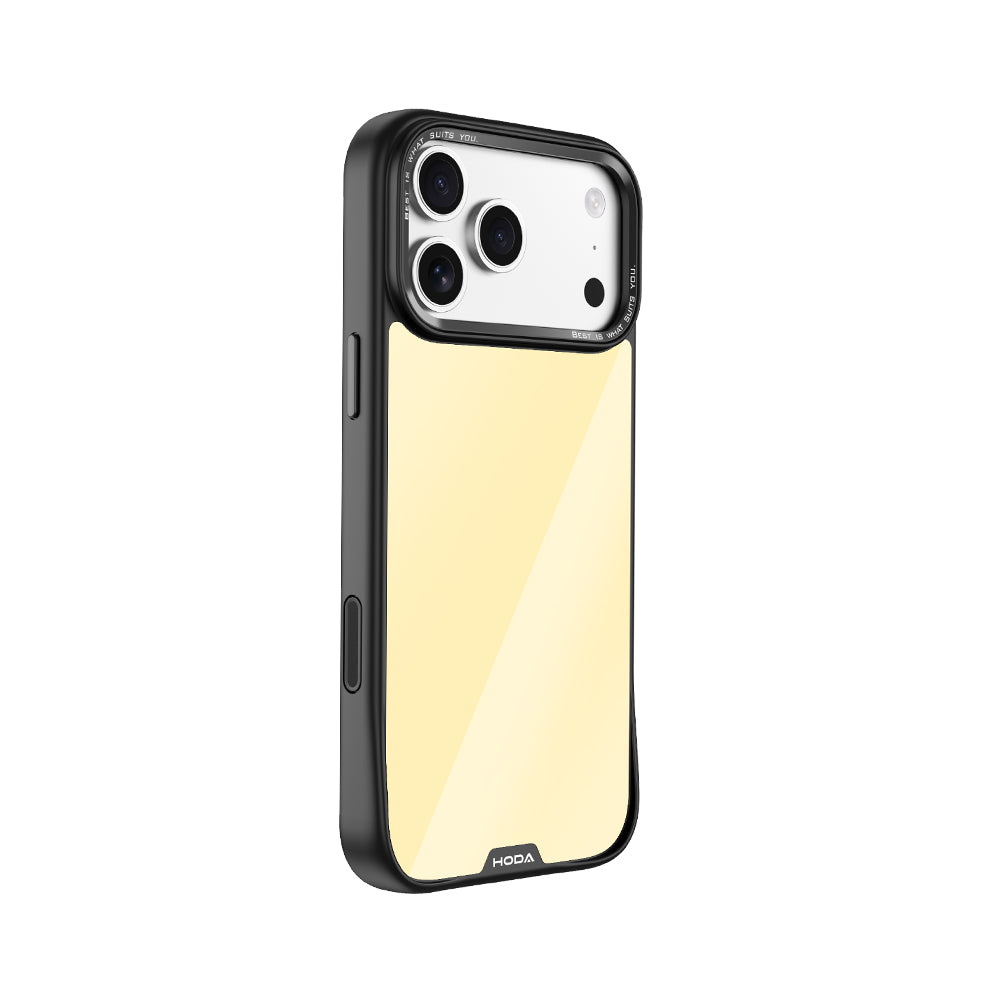 #型號_17_macaron_Y