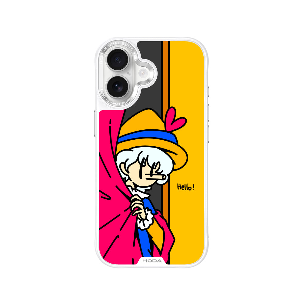#材質款式_DG_WH