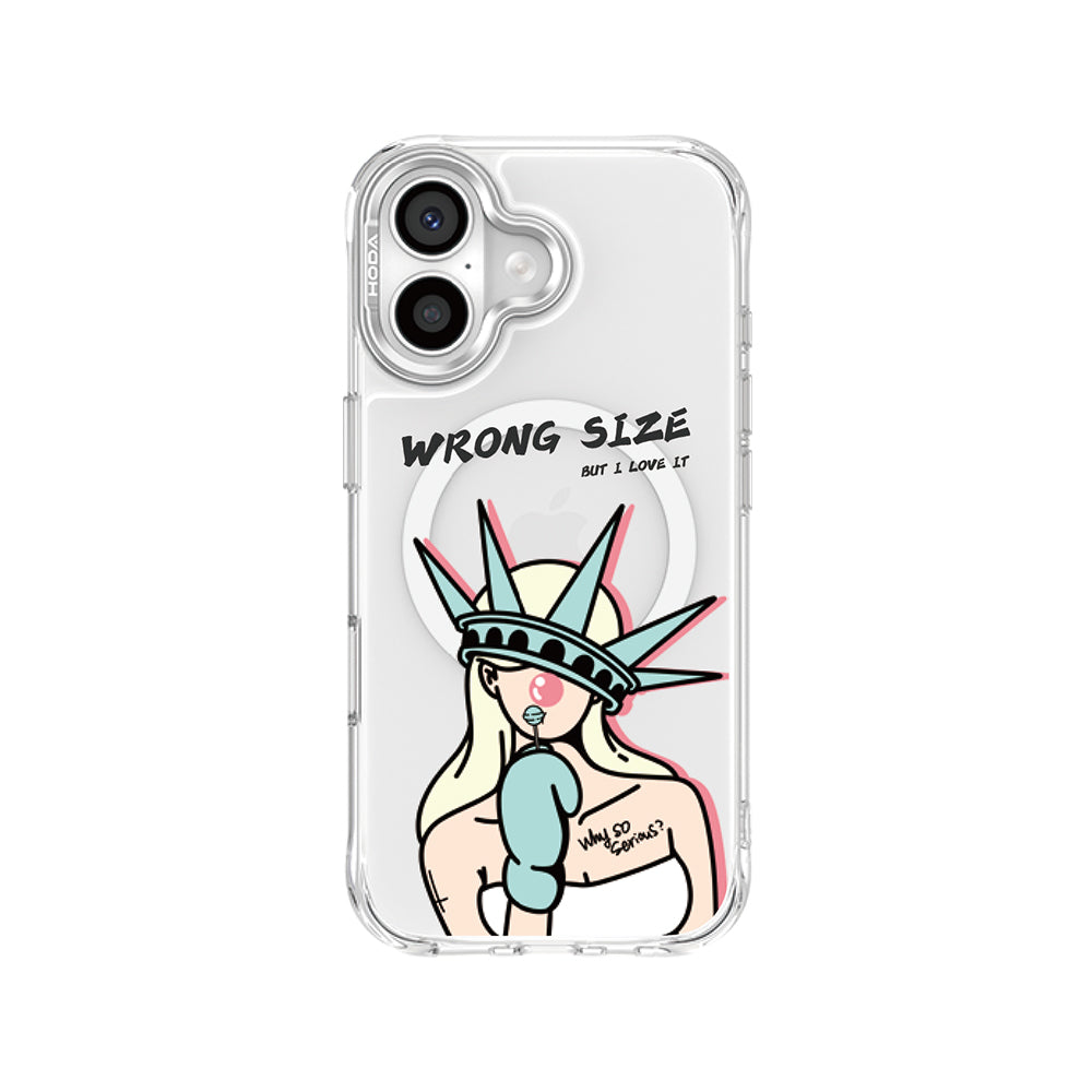 #型號_17_ocean_Mint_MCU_WH