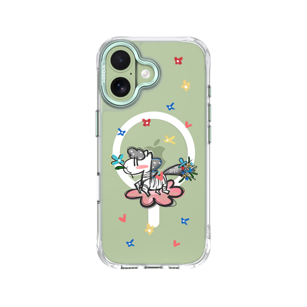 #型號_MCU_G