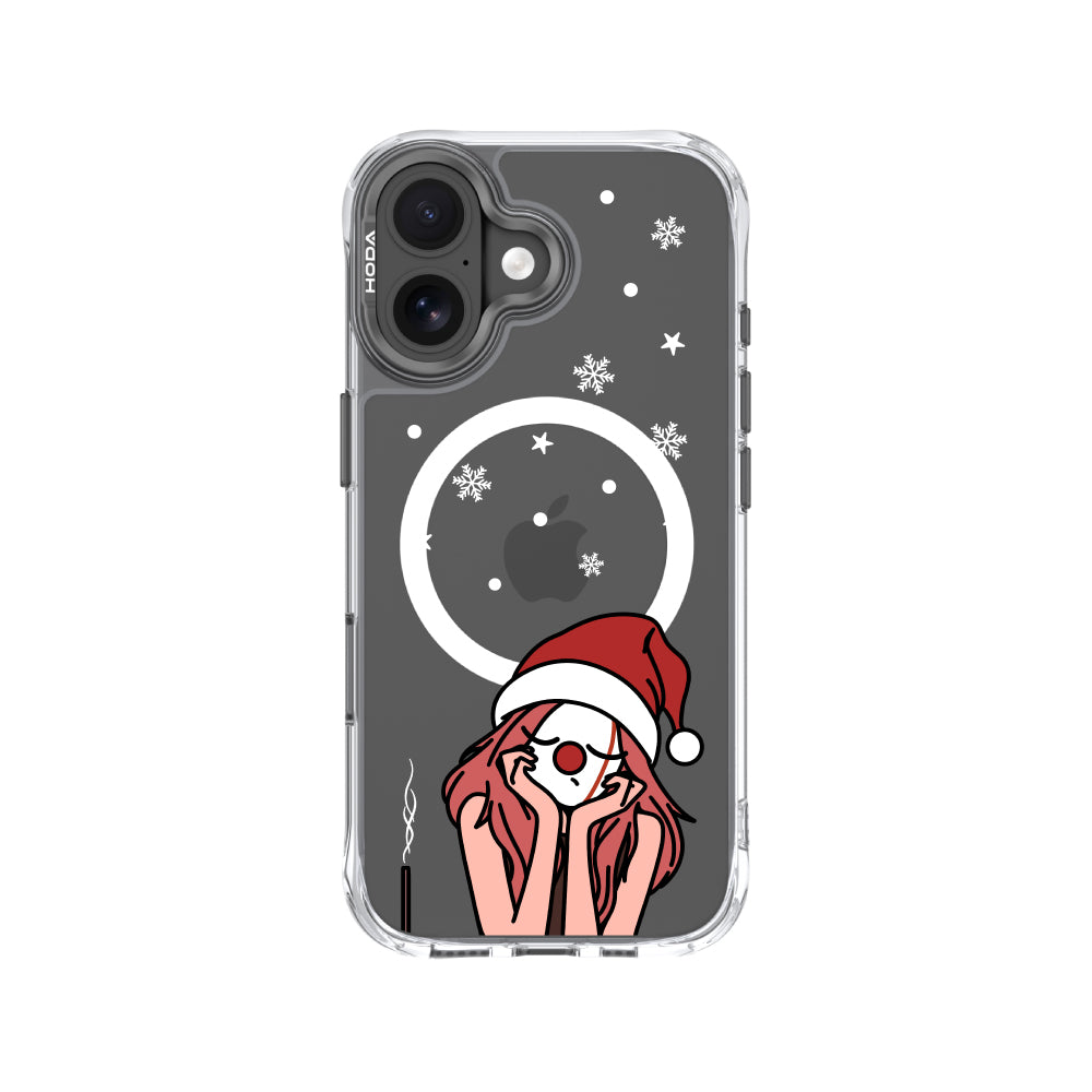 #型號_MCU_BK