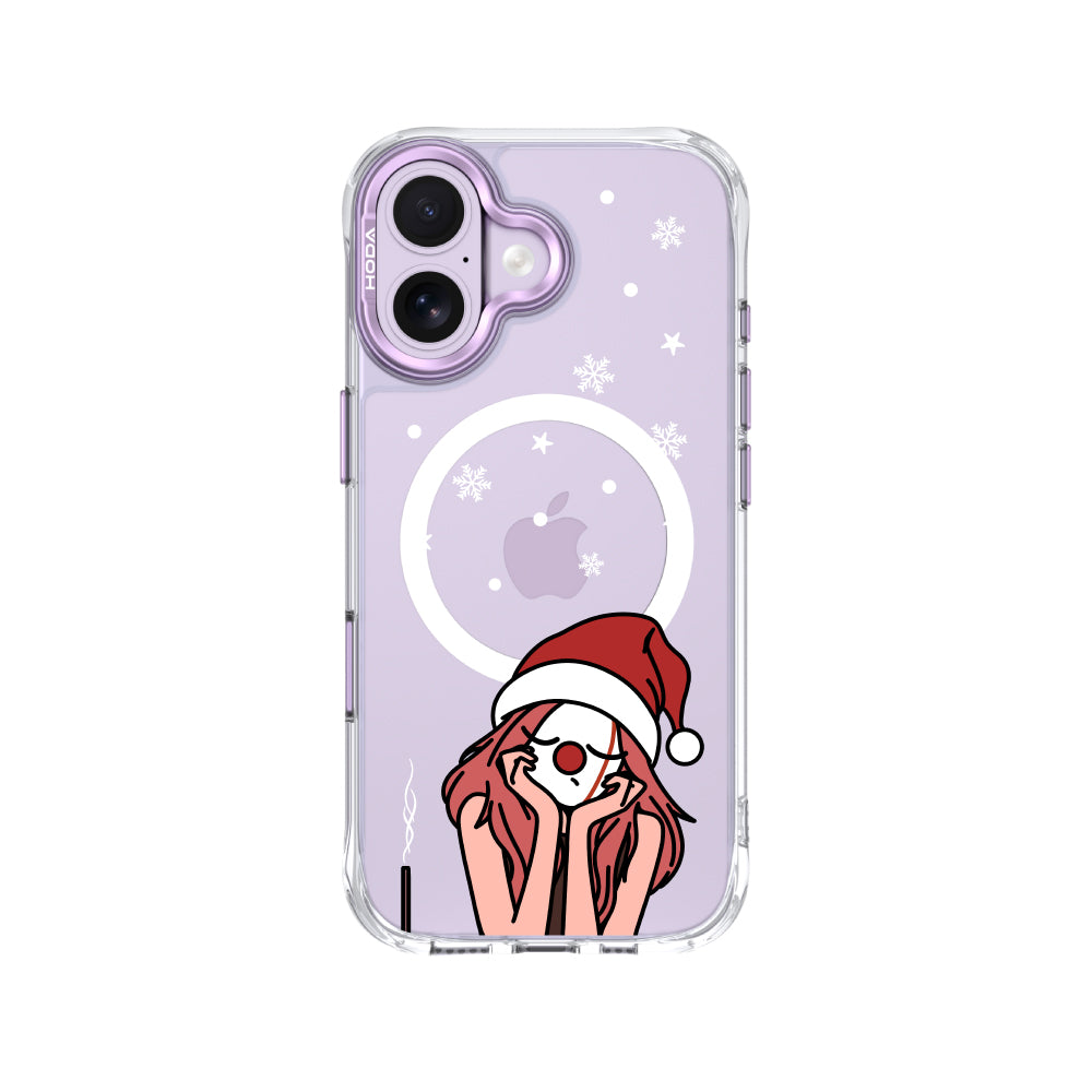 #型號_MCU_PU