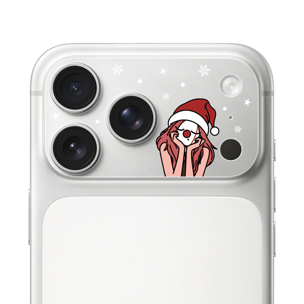 #圖案_expectations