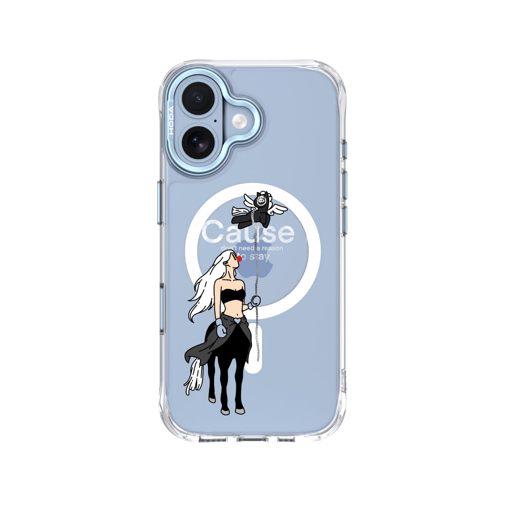 #型號_MCU_BL