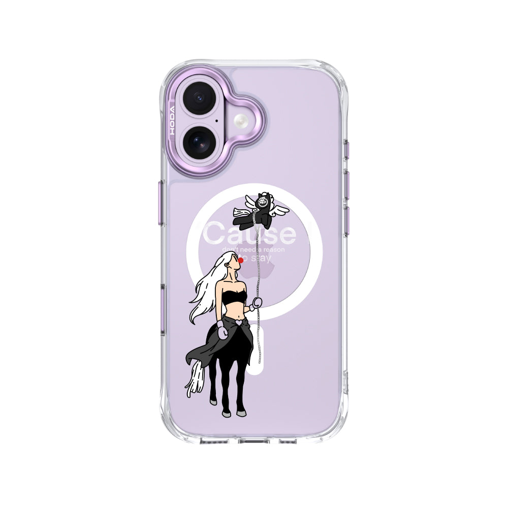 #型號_MCU_PU