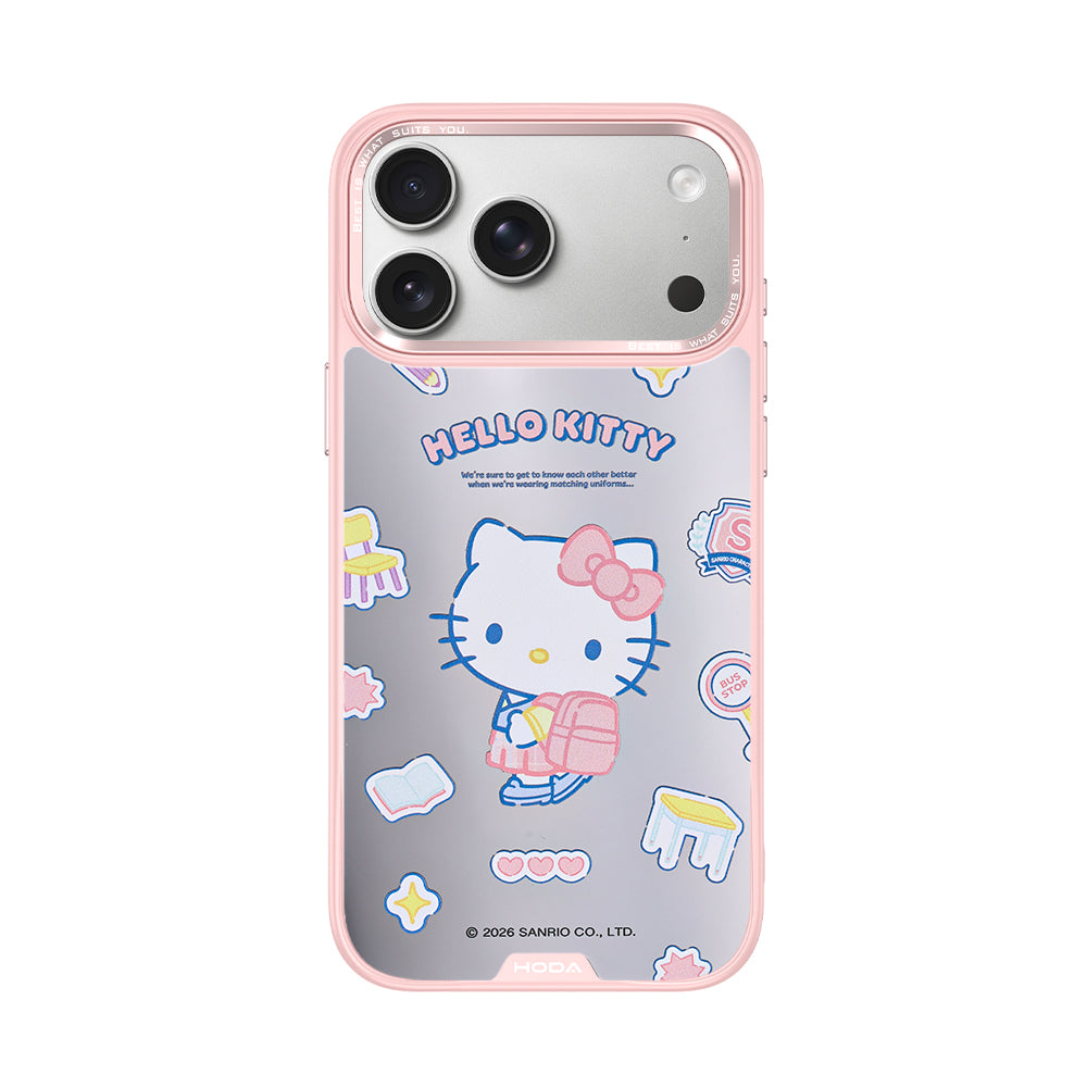 #材質款式_DMS_PK