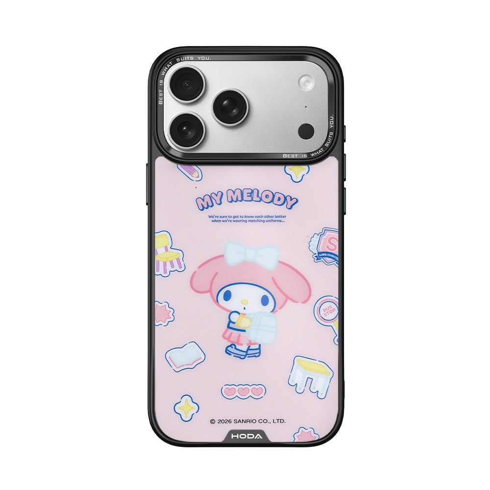 #材質款式_DG